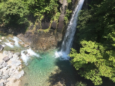 2017-08-31 10.56.57.jpg